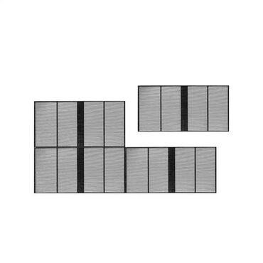 Изготовление рекламных конструкций: Лед экран Ош LED экран Бишкек Фасадные экраны Экраны IP67 IP65 — 7