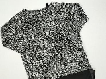 bench xs: Sinsay, Sweter damski, rozmiar XS — 1