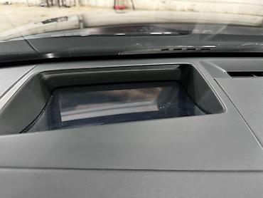 infinity g35: Hyundai Grandeur: 2023 г., 1.6 л, Автомат, Бензин, Седан — 7