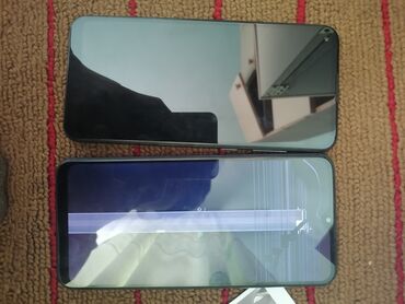 чехлы на телефон самсунг галакси с 3: Samsung Galaxy A11, Б/у, 32 ГБ, цвет - Черный, 2 SIM