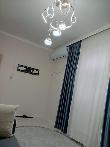 Həyət evləri və villaların satışı: 3 otaqlı, 75 kv. m — 5