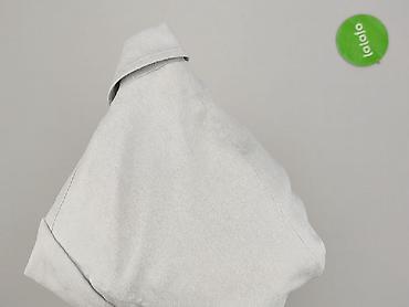kurtki outlet: Petite, Marynarka damska, rozmiar S — 6