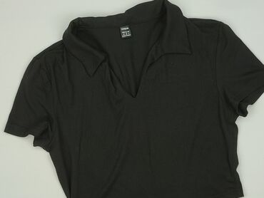 Women: Women`s top, Shein, size M (EU 38)