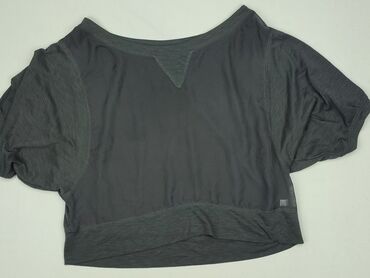 Women's blouse, size L