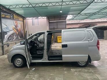 хендай солярис бишкек цена: Hyundai Starex: 2009 г., 2.5 л, Механика, Дизель