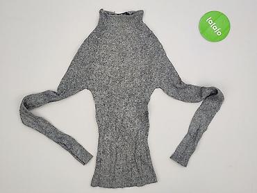 oxmo sweter: FB Sister, Sweter damski, rozmiar XS — 3