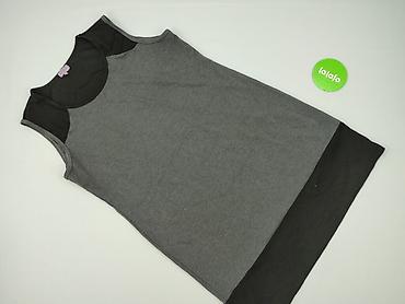 majtki underwolf: Tunika damska, rozmiar 3XL — 2