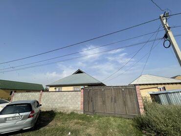 купить дом в горах: Дом, 100 м², 5 комнат, Косметический ремонт