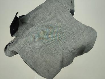 zara basic: SMOG, Koszulа dla mężczyzn, rozmiar L — 6