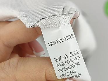 spódnica c: M&Co, Spódnica damska, rozmiar L — 6