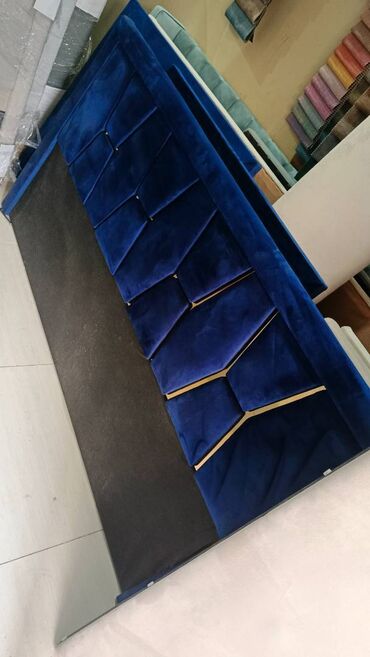 Çarpayılar: Yeni, İkinəfərlik çarpayı, Bazalı, Matras ilə, Siyirməsiz, Azərbaycan -da lalafo.az — 3 Çarpayılar: Yeni, İkinəfərlik çarpayı, Bazalı, Matras ilə, Siyirməsiz, Azərbaycan — 3