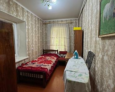Продажа коттеджей и домов: 📍 ул. Курманалиева 🔘8-комнатный 🔘Этажи 2 🔘218м² 🔥 Идеальное комбо — 7