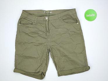 cargo pull and bear: Amisu, Szorty dla mężczyzn, rozmiar M — 2