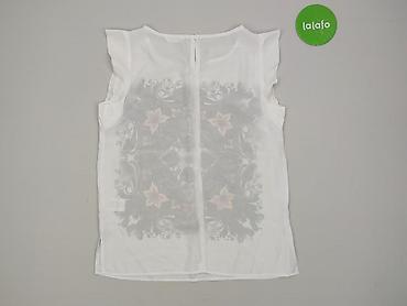 bluza marvel pepco: Pepco, Bluzka damska, rozmiar XS — 3