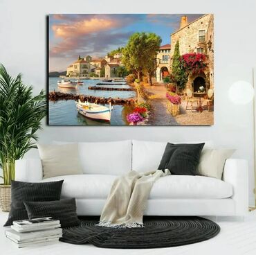 Şəkillər, tablolar: ⭐️Dəyərli müştərilərimiz istədiyiniz və özəl günlərinizin şəkillərinən — 2