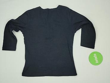 pull and bear rozmiary: T-shirt damski, rozmiar M — 3