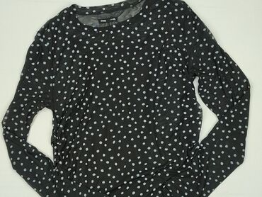 Women's Clothing: Sinsay, Women's blouse, size XL (EU 42)
