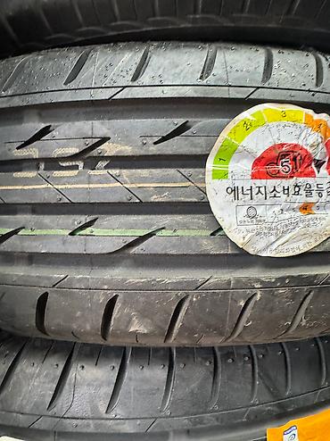 60: Шины 205 / 60 / R 16, Лето, Новый, Комплект, Легковые, Япония, Bridgestone — 3