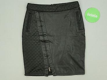 spódnice monki: Top Secret, Spódnica damska, rozmiar 2XS — 2