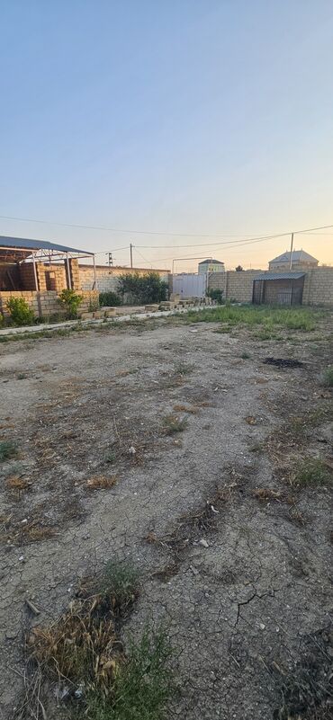 Kommersiya daşınmaz əmlakının satışı: Прямо на берегу моря! Отличное вложение,сырость полностью отсутствиет! -da lalafo.az — 15 Kommersiya daşınmaz əmlakının satışı: Прямо на берегу моря! Отличное вложение,сырость полностью отсутствиет! — 15