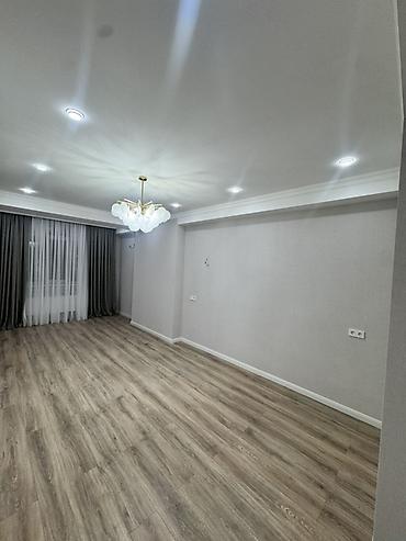 квартира беловод: Студия, 55 м², Элитка, 9 этаж, Свежий ремонт — 2