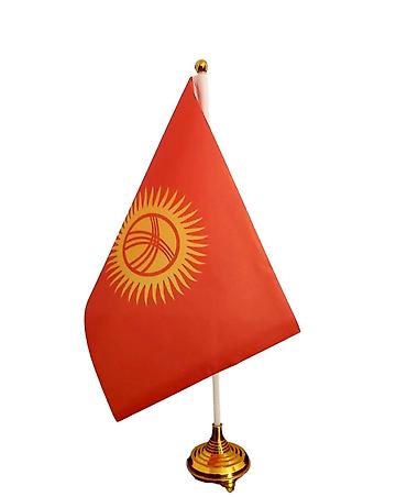 Другие предметы коллекционирования: Подарок Настольный набор для Руководителей и Начальников и.т.д Лучший — 8