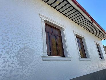 Утепление: Фасадное утепление минеральной ватой (каменная вата) Описание услуги — 22