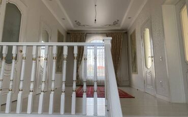 купить дом на берегу иссык куля: Дом, 300 м², 6 комнат, Агентство недвижимости, Евроремонт