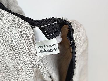 spódnice midi plus size: Spódnica damska, rozmiar 4XL — 5
