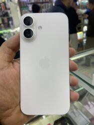 айфон 11 бу цена в бишкеке: IPhone 16, Б/у, 128 ГБ, 100 %