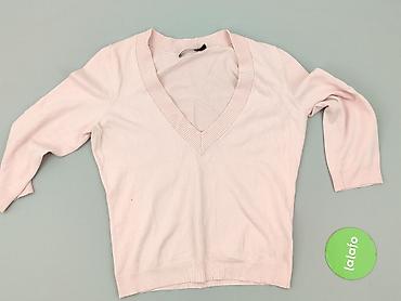 the limited: The Limited, Sweter damski, rozmiar M — 2