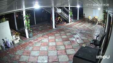 Həyət evləri və villaların satışı: 8 otaq, 8 kv. m, Kredit yoxdur, Orta təmir — 8