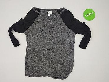 michael h: H&M Divided, Bluzka damska, rozmiar XS — 2