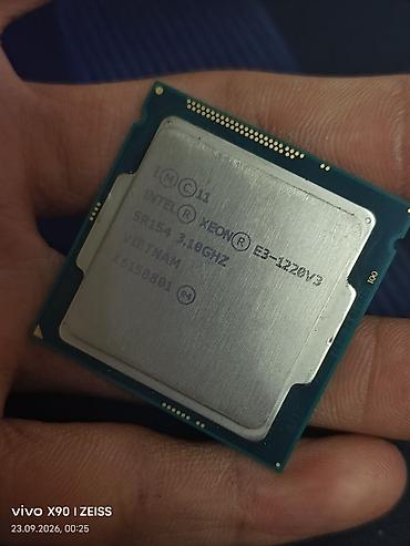 intel core 2 duo цена: Процессор для ПК, Б/у, Intel Xeon, 4 ядер — 1