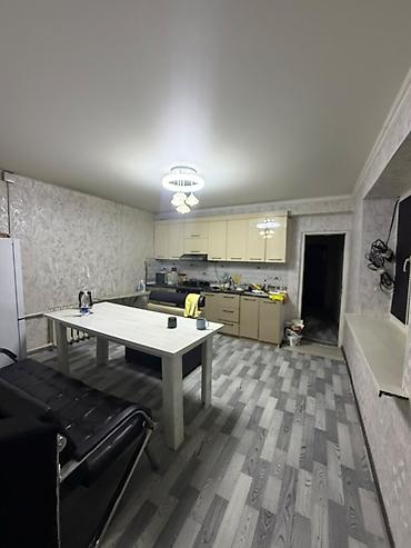 Здание, 850 м²