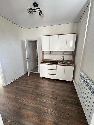 archa group: 1 комната, Арча-Бешик ж/м Агентство недвижимости, Без животных, от 1 месяца, от 3 месяцев, от 6 месяцев, Без мебели — 6