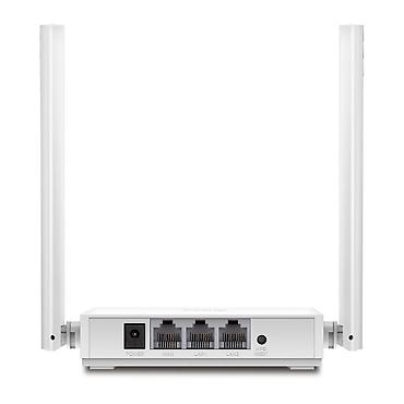 raspberry pi: Tplink 2 антенны wifi роутер tp-link tl-wr820n. Скорость Wi-Fi 300 — 2