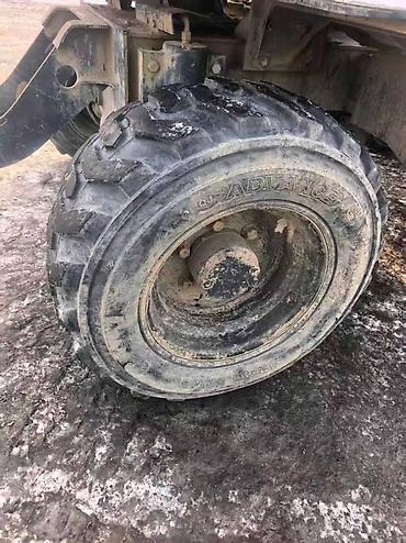 Экскаваторы: Экскаватор, 2020 г., Колесный — 10