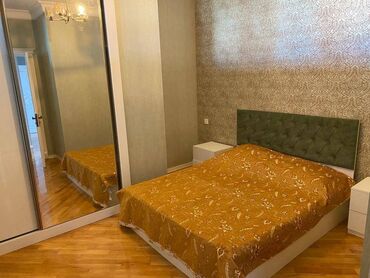 Uzunmüddətli kirayə mənzillər: “Messenat Holding“də 4 otaqlı MƏNZİL KİRAYƏ VERİLİR! N.Nərimanov -da lalafo.az — 8 Uzunmüddətli kirayə mənzillər: “Messenat Holding“də 4 otaqlı MƏNZİL KİRAYƏ VERİLİR! N.Nərimanov — 8