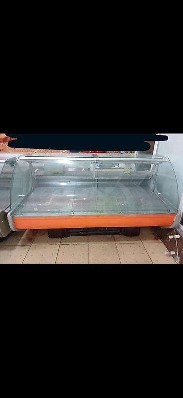 vitrin magaza: 599₼ Vitrin soyuducu 
Bakıxanov

7227 zeyno♥️E — 1