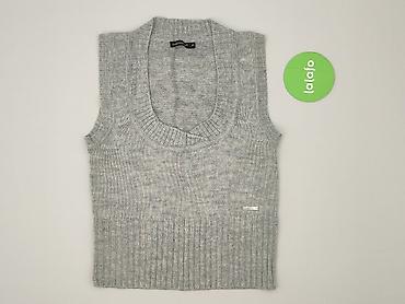 polar ca: Calliope, Kamizelka damska, rozmiar M — 2