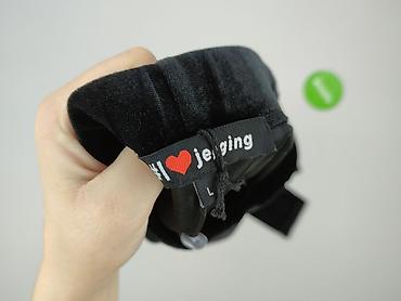 chile: Legginsy rozmiar L — 4