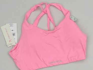koszulki barcelony z nadrukiem: Gym, Women`s top, size S (EU 36)