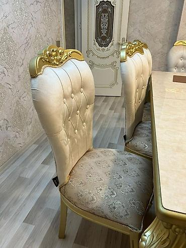 Гостиные гарнитуры: Б/у, Нет кредита — 5