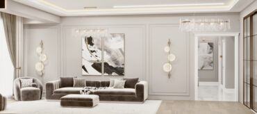 Digər ixtisaslar: İnteryer dizayn işlərini görürəm (ev,ofis,gözəllik salonu,obyektlər və -da lalafo.az — 5 Digər ixtisaslar: İnteryer dizayn işlərini görürəm (ev,ofis,gözəllik salonu,obyektlər və — 5