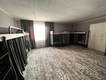 Отели и хостелы: Хостел хостел, хостел жатакана, Хостел Бишкек, хостел Бишкек — 13