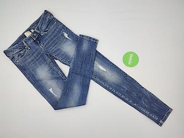 mng jeans: Mango, Jeansy damskie, rozmiar S — 2