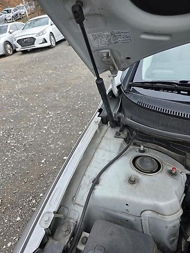 Hyundai: Hyundai Sonata: 2021 г., Седан — 13