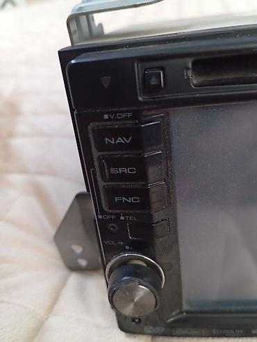 pioneer 7150 yeni: GPS naviqator, Yeni, Garmin, GPS, Garmin, Koreya, Ünvandan götürmə — 2