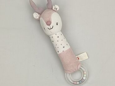 Rattle for infants, condition - Perfect